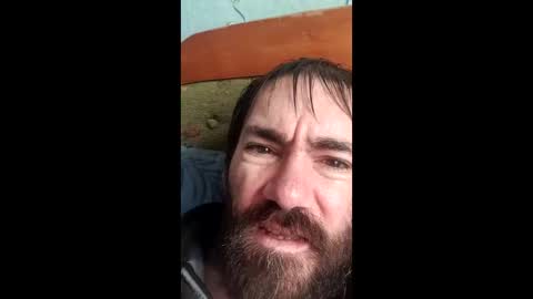 Snapshot of piotrmaftei76 chatting on March 5, 9:27 am piotrmaftei76 online show from March 5, 9:27 am
