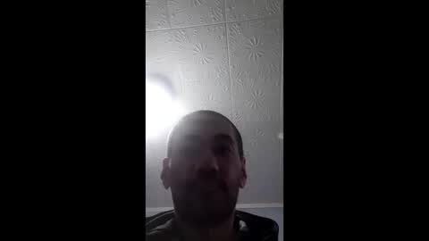 Snapshot of piotrmaftei76 chatting on April 2, 3:42 pm piotrmaftei76 online show from April 2, 3:42 pm
