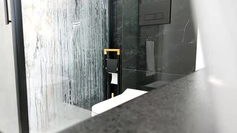 piotruspan94 online show from October 12, 12:09 am