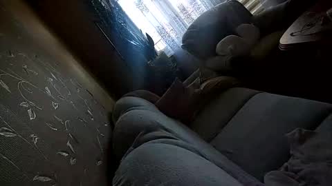 piotruspan94 online show from November 7, 11:54 am