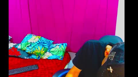 pipe hot04 online show from March 19, 3:10 am