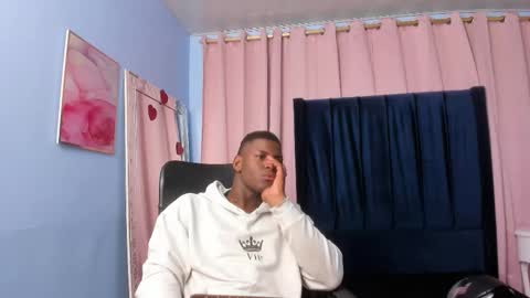 P I P E online show from March 26, 2:50 am