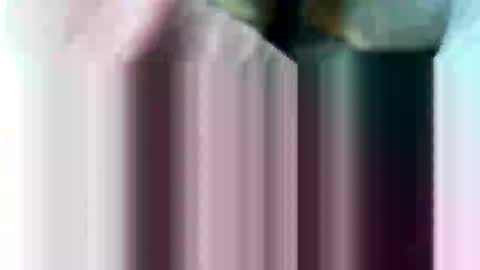 Snapshot of pipeline1970 chatting on June 1, 6:31 pm Rob online show from June 1, 6:31 pm