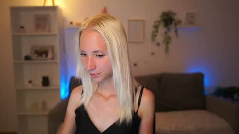 Piper Perri online show from July 13, 6:11 pm
