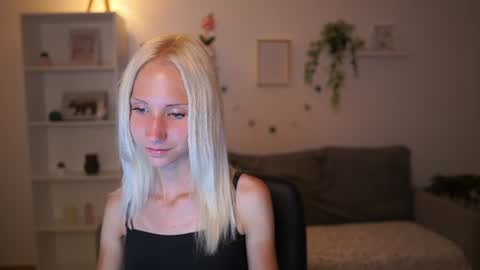 Piper Perri online show from July 15, 6:13 pm