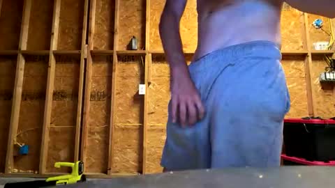 piperjamie online show from June 11, 3:59 am