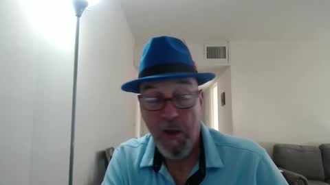 pipewizard online show from September 9, 10:42 pm