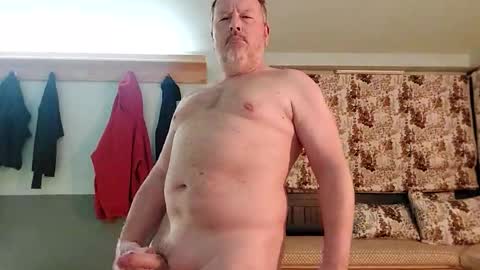 piphwyl online show from February 12, 12:05 am