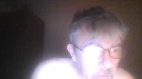 pipi2704 online show from December 7, 12:52 am