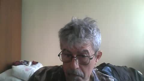 pipi2704 online show from May 23, 8:29 am