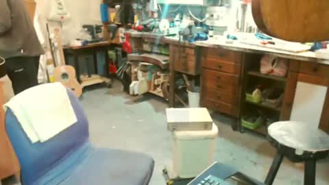 pippetta1 online show from December 7, 8:33 am