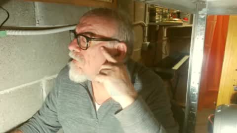 pippetta1 online show from February 14, 5:57 pm