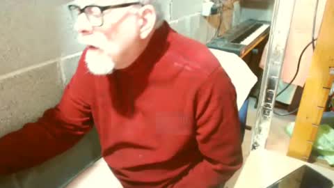 pippetta1 online show from February 26, 11:20 am