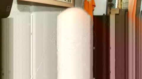 pippetta1 online show from September 23, 8:39 am