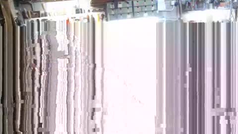 pippetta1 online show from November 4, 5:12 pm