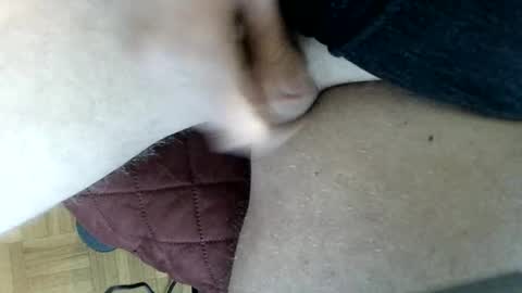 pippo online show from February 8, 9:46 am
