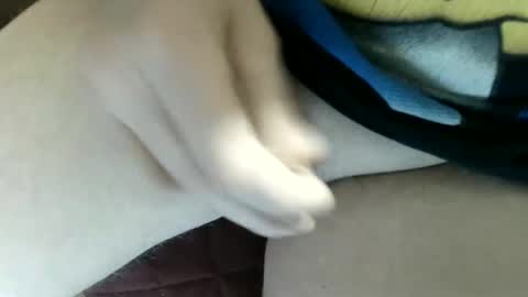 pippo online show from February 26, 9:48 pm