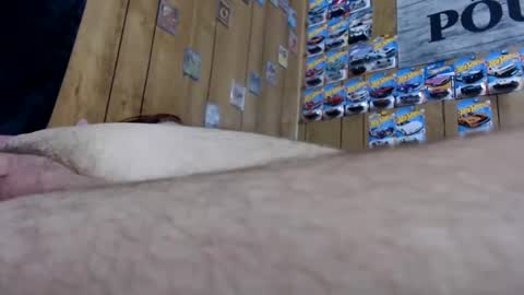 Snapshot of pippylongdickin chatting on December 2, 6:09 am pippylongdickin online show from December 2, 6:09 am