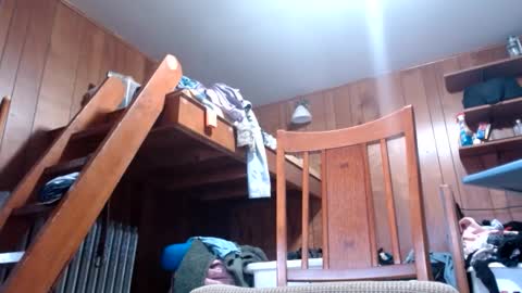 Snapshot of pippylongdickin chatting on September 15, 11:16 pm pippylongdickin online show from September 15, 11:16 pm