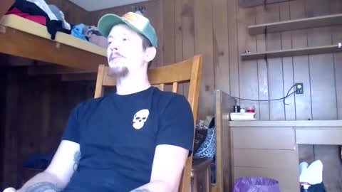 Snapshot of pippylongdickin chatting on September 19, 7:58 pm pippylongdickin online show from September 19, 7:58 pm