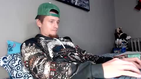 Snapshot of pippylongdickin chatting on October 2, 10:11 am pippylongdickin online show from October 2, 10:11 am