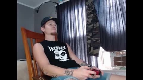 Snapshot of pippylongdickin chatting on October 3, 8:39 pm pippylongdickin online show from October 3, 8:39 pm