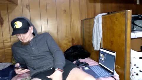 Snapshot of pippylongdickin chatting on October 21, 8:04 am pippylongdickin online show from October 21, 8:04 am