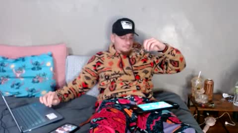 Snapshot of pippylongdickin chatting on November 2, 9:17 pm pippylongdickin online show from November 2, 9:17 pm