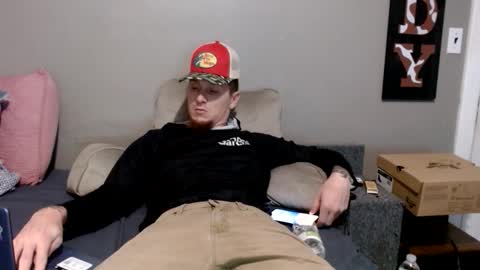 pippylongdickin online show from November 22, 12:59 pm