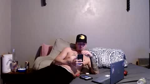 pippylongdickin online show from November 27, 5:04 pm