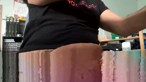 Snapshot of pirandellobellolo chatting on November 19, 3:01 pm PirandelloBello online show from November 19, 3:01 pm