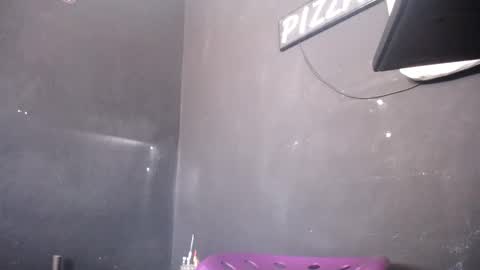 pirata_privado online show from November 30, 2:21 pm