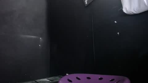 pirata_privado online show from December 2, 2:06 am