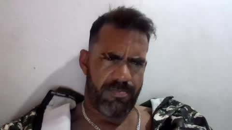 pirataypantera online show from June 15, 2:14 am