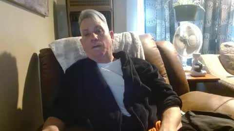 pirate334 online show from December 27, 5:16 pm