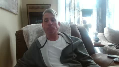 pirate334 online show from January 1, 5:44 pm