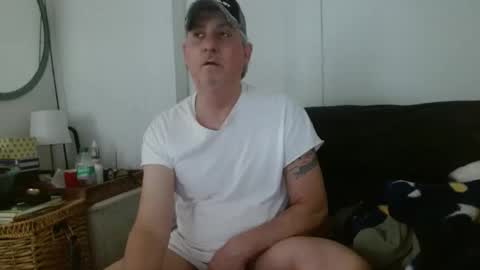 pirate334 online show from April 28, 6:46 pm