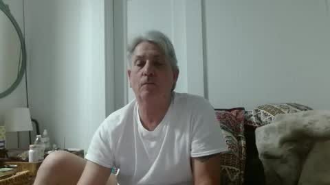 pirate334 online show from April 30, 4:19 am
