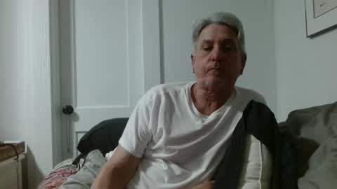 pirate334 online show from May 5, 1:57 am
