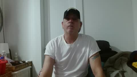 pirate334 online show from May 11, 8:17 pm