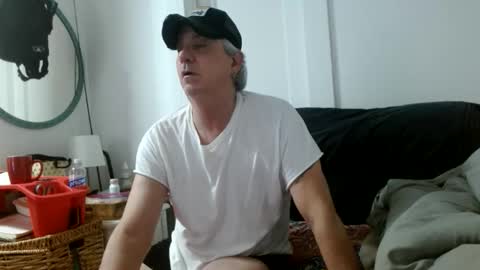 pirate334 online show from May 12, 3:20 pm