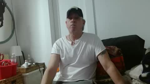pirate334 online show from May 14, 1:29 pm