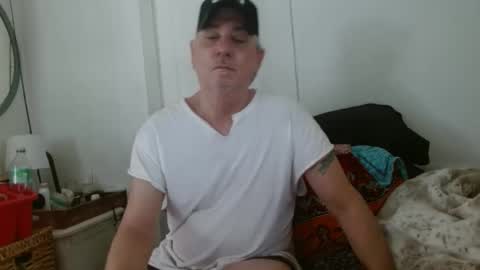 pirate334 online show from May 16, 3:55 pm
