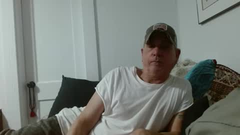 pirate334 online show from May 19, 12:27 am