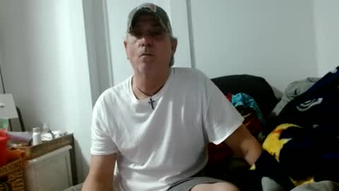 pirate334 online show from May 25, 10:49 pm