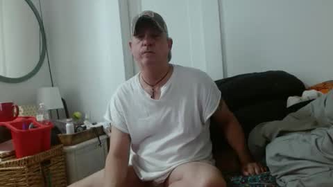 pirate334 online show from May 27, 3:42 pm