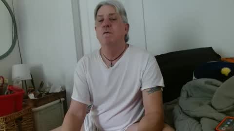 pirate334 online show from June 1, 5:14 pm