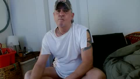 pirate334 online show from June 5, 8:14 pm