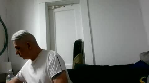 pirate334 online show from July 12, 9:06 pm