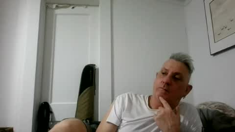 pirate334 online show from July 13, 8:11 pm